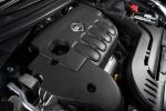 Nissan Altima 2010 года